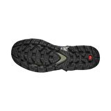 Salomon Quest Element Gore-Tex Erkek Outdoor Bot - Yeşil