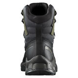 Quest Element Gore-tex Erkek Yeşil Outdoor Bot L41457100