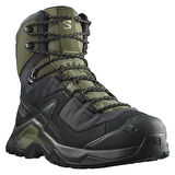 Quest Element Gore-tex Erkek Yeşil Outdoor Bot L41457100