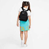 Nike Brasilia Just Do It Mini Sırt Çantası BA5559-013