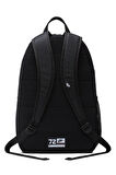 Nike Y Nk Elmntl Bkpk BA6030-013 Siyah Sırt Çantası