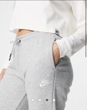 Nike Sportswear Essential Fleece Sweatpant Pamuklu eşofman altı