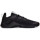 Nike Legend Essential Unisex Training Shoes Black Yürüyüş Antreman Ayakkabısı Siyah