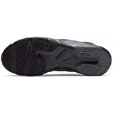 Nike Legend Essential Unisex Training Shoes Black Yürüyüş Antreman Ayakkabısı Siyah