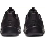 Nike Legend Essential Unisex Training Shoes Black Yürüyüş Antreman Ayakkabısı Siyah