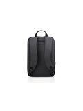 Lenovo 16 inch Laptop Backpack B210 Black (ECO) Sırt Çantası 4X40T84059