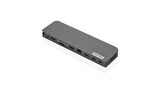 40AU0065EU USB-C MINI DOCK_EU