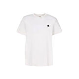 Erkek T-Shirt Ss Dun-River Crew T TB0A2BPR1001