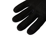 The North Face Etip Recycled Glove Erkek Outdoor Eldiveni NF0A4SHAKY41 Siyah