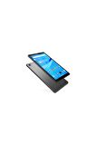 Lenovo Tab M8 ZA5G0100TR Wi-Fi 32 GB 8.0 Tablet