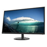 Lenovo 65F8GAC1TK 31.5" 4ms 75Hz QHD FreeSync IPS Monitor