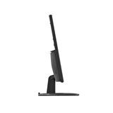 Lenovo 65F8GAC1TK 31.5" 4ms 75Hz QHD FreeSync IPS Monitor