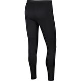 Nike BV6877-010 Park 20 Knit Erkek Tek Alt