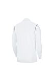 Nike M Park 20 Knit Track Jacket BV6885-100 Erkek Eşofman Üst