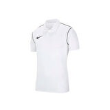 Çocuk T-Shirt Park 20 Polo BV6903-100
