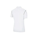 Çocuk T-Shirt Park 20 Polo BV6903-100