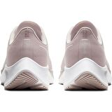 Nike WMNS Air Zoom Pegasus 37 Pembe Koşu Ayakkabısı
