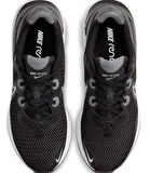 Nike Renew Run 2 Kadın Koşu Ayakkabısı Siyah