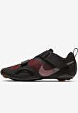 Nike Spd SuperRep Sidi Cycle Bike Shoes Reflective Bisiklet Ayakkabısı CJ