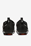 Nike Spd SuperRep Sidi Cycle Bike Shoes Reflective Bisiklet Ayakkabısı CJ