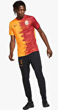 Nike Galatasaray 2020/2021 Parçalı İç Saha Forma