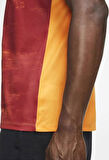 Nike Galatasaray 2020/2021 Parçalı İç Saha Forma
