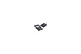 HP Quick Release Bağlantı Parçası 2 (6KD15AA)