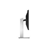 HP E24d G4 6PA50AS 23.8" 5ms Full HD Pivot IPS Monitör