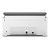 Hp 6FW06A ScanJet 2000 S2 Sayfa Beslemeli A4 Döküman Tarayıcı