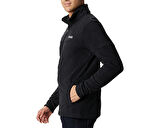 Columbia Basin Trail™ III Full Zip Erkek Outdoor Ceket 1907753010 Siyah