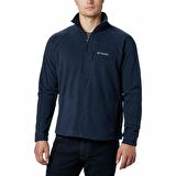AE3039 FAST TREK II FULL ZIP FLEECE