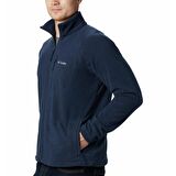 AE3039 FAST TREK II FULL ZIP FLEECE