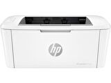 HP 7MD65A LaserJet M111CA Trad Lazer Yazıcı