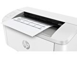 HP 7MD65A LaserJet M111CA Trad Lazer Yazıcı