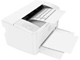 HP 7MD65A LaserJet M111CA Trad Lazer Yazıcı