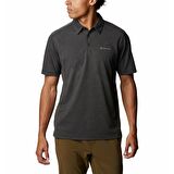 AM2996 HAVERCAMP PIQUE POLO