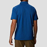 Havercamp Erkek T-Shirt AM2996-464