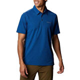Havercamp Erkek T-Shirt AM2996-464