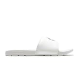 Playa Sands Slide 