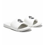 Playa Sands Slide 