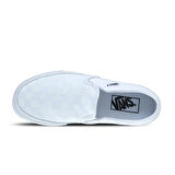 Wm Asher Kadın Günlük Ayakkabı VN000VOSW511