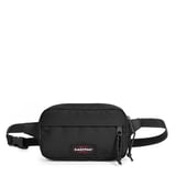Eastpak Bouncer Unisex Bel Çantası EK0A5BHH0081 Siyah