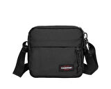 Eastpak The Bigger One Omuz Çantası EK0A5BIB0081 Renkli