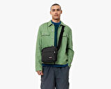 Eastpak The Bigger One Omuz Çantası EK0A5BIB0081 Renkli