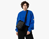 Eastpak The Bigger One Omuz Çantası EK0A5BIB0081 Renkli