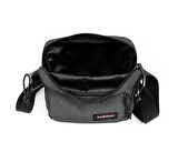 Eastpak The Bigger One Omuz Çantası EK0A5BIB77H1 Renkli