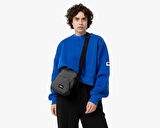 Eastpak The Bigger One Omuz Çantası EK0A5BIB77H1 Renkli