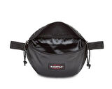 Eastpak Springer Bel Çantası EK0000749J71 Renkli
