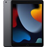 Apple Ipad 9.Nesil MK2K3TU/A Wi-Fi 64 GB 10.2 Tablet