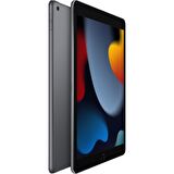 Apple Ipad 9.Nesil MK2K3TU/A Wi-Fi 64 GB 10.2 Tablet